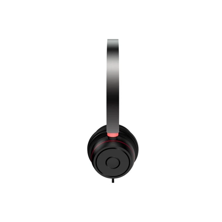 Call Center 3.5mm Headset Dual Ear best