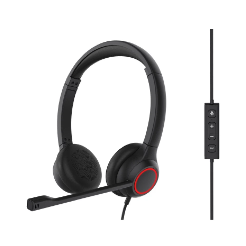 Best 3.5mm Headset With Microphone suppliers