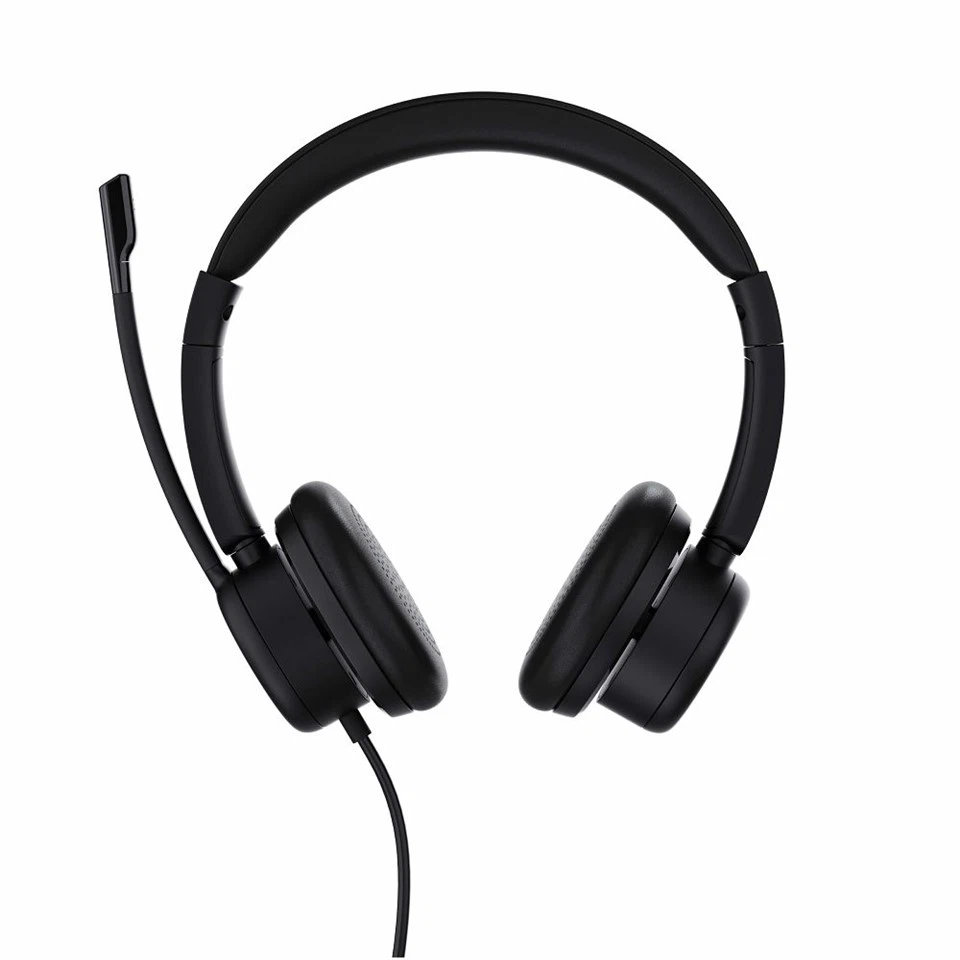 Best Mono Headset With Microphone