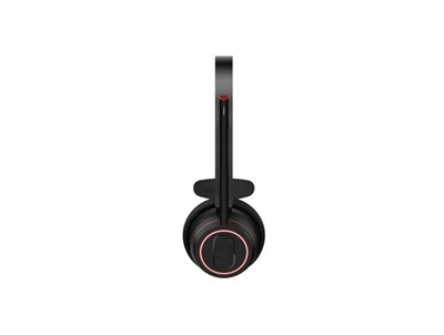 Call Center vezeték nélküli Bluetooth headset